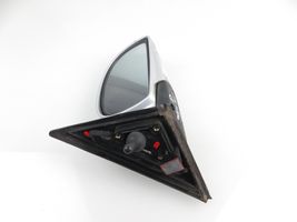 Hyundai Accent Manual wing mirror 