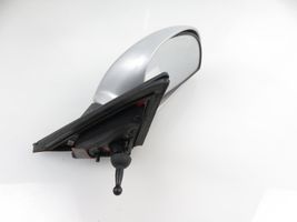 Hyundai Accent Manual wing mirror 