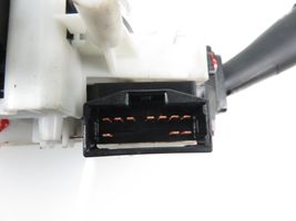 Hyundai Accent Wiper turn signal indicator stalk/switch 
