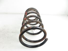 Citroen Jumper Front coil spring 