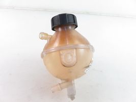 Citroen C3 Vase d'expansion / réservoir de liquide de refroidissement 