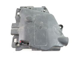 Citroen C3 Relais de batterie fusible 