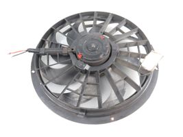 Volvo 850 Kit ventilateur 