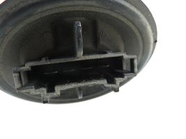 Seat Ibiza IV (6J,6P) Heater blower motor/fan resistor 