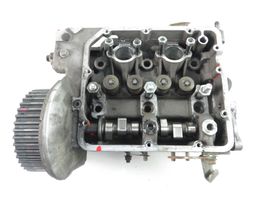 Ligier Nova Culasse moteur 