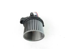 Hyundai i10 Ventola riscaldamento/ventilatore abitacolo 