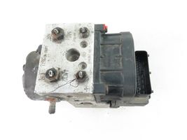 MG ZR Pompe ABS SRB101621