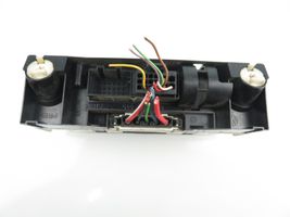 Seat Ibiza III (6L) Interrupteur ventilateur 
