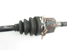 Chrysler Voyager Front driveshaft 