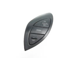 Chrysler Voyager Cruise control stalk 