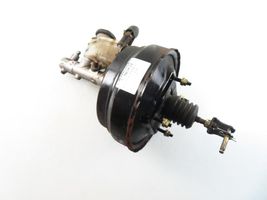 Toyota Celica T200 Servo-frein 