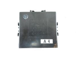 Lexus RX 300 Module d'éclairage LCM 0319000010