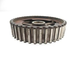 Ford Fusion Camshaft pulley/ VANOS 