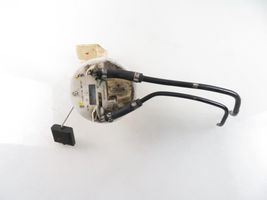 Mercedes-Benz E AMG W211 Sensore di livello del carburante M1589333064