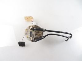 Mercedes-Benz E AMG W211 Sensore di livello del carburante M1589333064