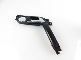 Volkswagen Polo Front door interior handle 