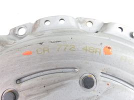 Audi A3 S3 8P Flywheel DP99048A