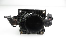 Mazda 6 Valvola corpo farfallato 988F9B989BB