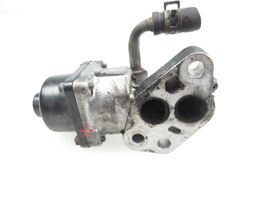 Mazda 6 Valvola EGR 571822112108