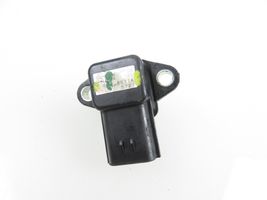 Toyota Avensis T250 Luftdrucksensor Ladedruck 