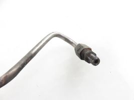 Seat Exeo (3R) Fuel line pipe 