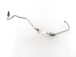 Seat Exeo (3R) Fuel line pipe 