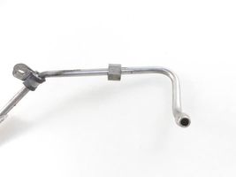 Seat Exeo (3R) Fuel line pipe 