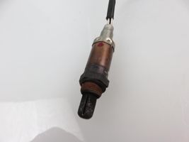 Nissan Primera Sonde lambda 