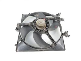 Nissan Primera Kit ventilateur 