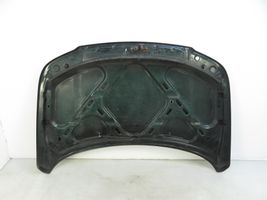 Land Rover Freelander Engine bonnet/hood 