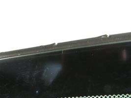 Honda Stream Fenêtre latérale avant / vitre triangulaire 