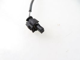 Mercedes-Benz C AMG W204 Sensor de temperatura del escape A0051531728