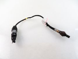 KIA Sportage Sonde lambda 