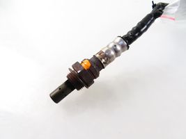 KIA Sportage Lambda probe sensor 