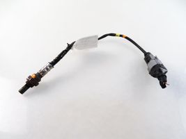 KIA Sportage Lambda probe sensor 