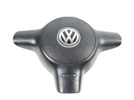 Volkswagen Lupo Airbag de volant 