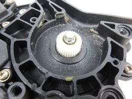 Seat Alhambra (Mk1) Fensterhebermotor Tür vorne YM2114533AA