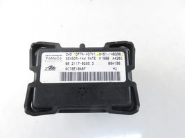 Mazda 2 Sensore di imbardata accelerazione ESP 8V5114B296