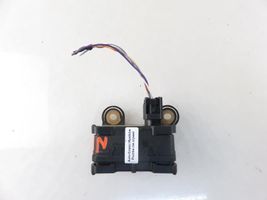 Mazda 2 Sensore di imbardata accelerazione ESP 8V5114B296