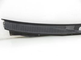 Mitsubishi Pajero Rivestimento del tergicristallo MR478794