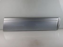 Mitsubishi Pajero Rivestimento della portiera anteriore (modanatura) 