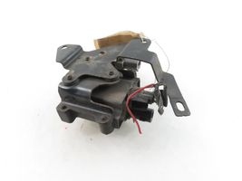 Toyota RAV 4 (XA10) Bobine d'allumage haute tension 9091902209