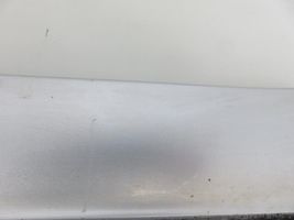 Mitsubishi Pajero Listwa progowa przednia / nakładka 