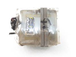 Toyota RAV 4 (XA10) Engine control unit/module 2110005321