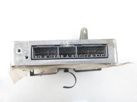 Toyota RAV 4 (XA10) Engine control unit/module 2110005321