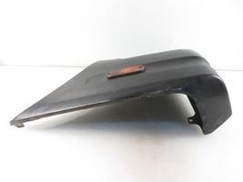 Toyota RAV 4 (XA10) Rear bumper corner part panel trim 