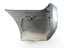 Toyota RAV 4 (XA10) Rear bumper corner part panel trim 