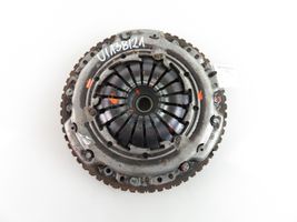 Dacia Sandero Flywheel 