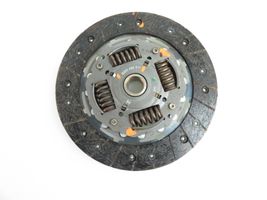 Dacia Sandero Flywheel 