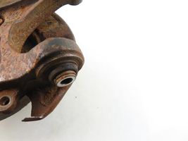 Hyundai Santa Fe Stub axle 